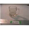 Image 1 : A&W Mug