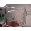 Image 2 : A&W Mug