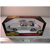 Image 1 : Indianapolis 500 Mustang pace car 1964 1/2 - 1:12 diecast