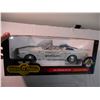 Image 2 : Indianapolis 500 Mustang pace car 1964 1/2 - 1:12 diecast