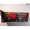 Image 2 : 1950 GMC Pickup - 1:18 diecast