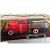 Image 3 : 1950 GMC Pickup - 1:18 diecast