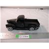 Image 1 : 1940 Ford Pickup - 1:18 diecast