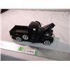 Image 3 : 1940 Ford Pickup - 1:18 diecast