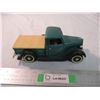 Image 2 : 1936 Ford Pickup - 1:18 diecast