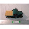Image 3 : 1936 Ford Pickup - 1:18 diecast