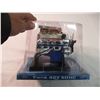 Image 2 : Ford 427 SOHC Engine - 1:6