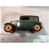 Image 3 : 1930 Chevy Coach Car 5" long