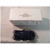 Image 2 : 1933 Chevy 5-window Coupe 5" long