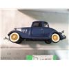 Image 3 : 1933 Chevy 5-window Coupe 5" long