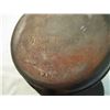 Image 4 : 2X THE BID PRICE - Cast Iron Pans - 6.25" + 6.5"
