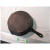 Image 3 : 10" Cast Iron Pan