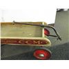 Image 6 : *CCM Kids wagon - 36" long bike-wagon roller bearings