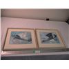 Image 1 : 2X THE BID PRICE - 16.5 x 14 pictures - Aviation