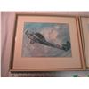 Image 2 : 2X THE BID PRICE - 16.5 x 14 pictures - Aviation