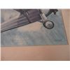 Image 4 : 2X THE BID PRICE - 16.5 x 14 pictures - Aviation