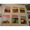 Image 2 : (9) Gas Engine Magazines 1990's