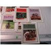 Image 3 : (9) Gas Engine Magazines 1990's