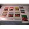 Image 1 : (9) Gas Engine Magazines 1990's