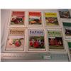 Image 2 : (9) Gas Engine Magazines 1990's