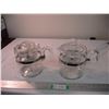Image 1 : 2X THE BID PRICE - Pyrex coffee perk