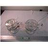 Image 2 : 2X THE BID PRICE - Pyrex coffee perk
