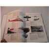 Image 3 : World Aircraft Encyclopedia book