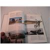 Image 4 : World Aircraft Encyclopedia book