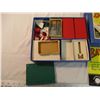 Image 2 : Bayko building set