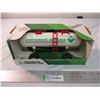 Image 1 : John Deere Anhydrous Ammonia Tank - 1:16