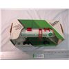 Image 2 : John Deere Anhydrous Ammonia Tank - 1:16