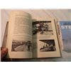 Image 5 : The Railways book + aviation album + steam train history book