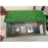 Image 7 : Lazy Day Farm Set by Marx