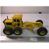 Image 1 : Tonka Grader