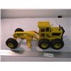 Image 2 : Tonka Grader