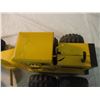 Image 3 : Tonka Grader