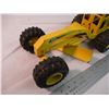 Image 4 : Tonka Grader