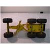 Image 5 : Tonka Grader