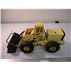 Image 1 : Tonka Turbo-Diesel Payloader