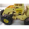 Image 2 : Tonka Turbo-Diesel Payloader