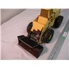 Image 3 : Tonka Turbo-Diesel Payloader