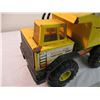 Image 2 : Tonka Turbo-Diesel Dump Truck