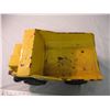 Image 3 : Tonka Turbo-Diesel Dump Truck