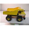 Image 5 : Tonka Turbo-Diesel Dump Truck