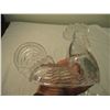 Image 5 : 8.5" tall rooster on a nest