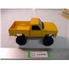 Image 2 : 1970's chevy truck - 1:25 scale - so reel concepts