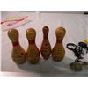 Image 2 : Mixed lot of collectibles