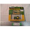Image 1 : 1:64 Ertl Tractor - John Deere R