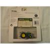 Image 3 : 1:64 Ertl Tractor - John Deere R