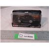 Image 1 : 1932 Ford Coupe 1:43